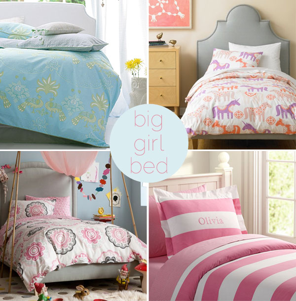 Dwell kids bedding 2025
