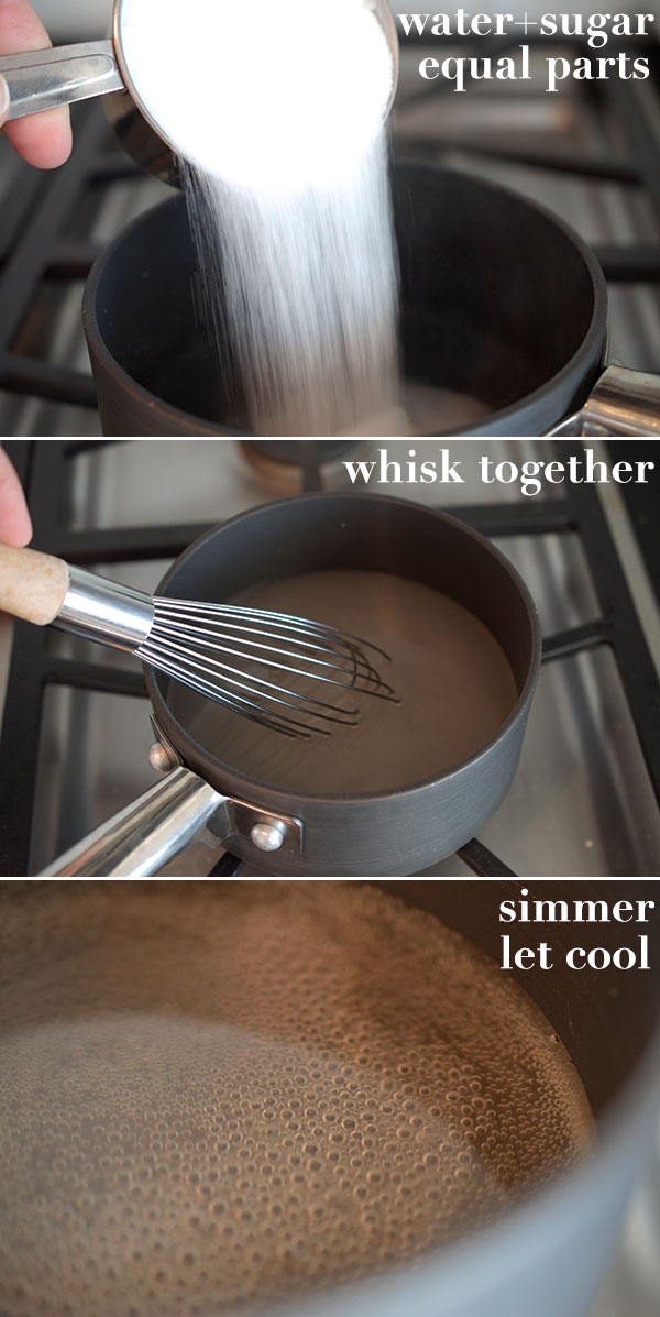 How-to-make-simple-syrup