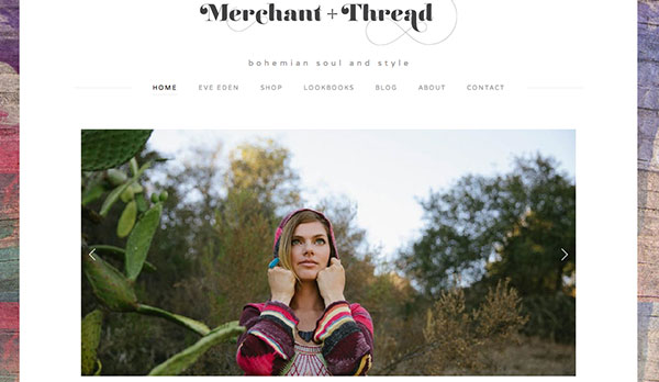 Merchant-and-Thread-site