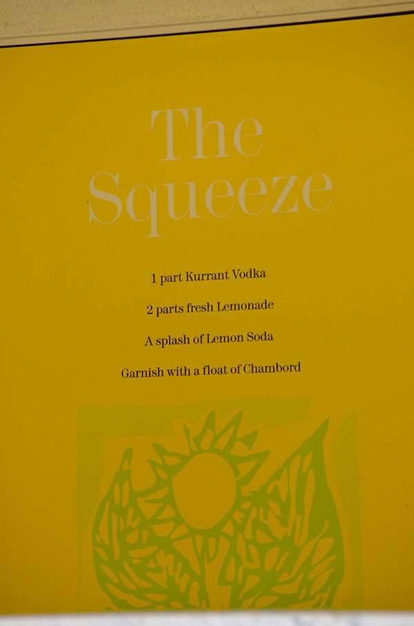 The-Squeeze