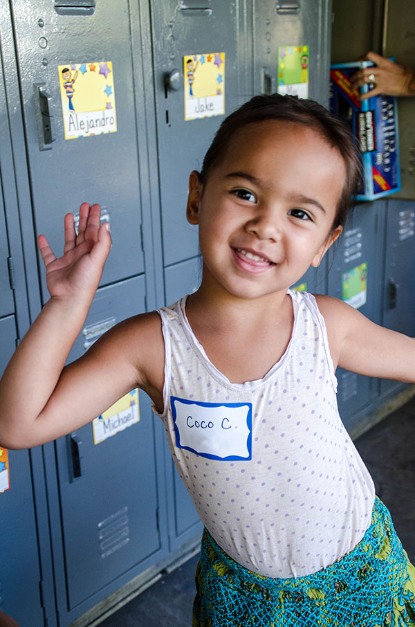 Coco-first-day-of-pre-k